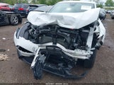 HONDA HR-V AWD SPORT 3CZRZ2H51SM705554 fotografie