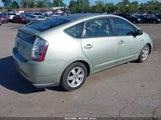 TOYOTA PRIUS JTDKB20U877645725 снимка