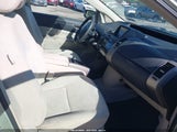 TOYOTA PRIUS JTDKB20U877645725 снимка