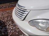 CHRYSLER PT CRUISER TOURING 3C3JY55E06T346418 снимка