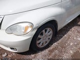 CHRYSLER PT CRUISER TOURING 3C3JY55E06T346418 снимка