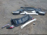HONDA HR-V 2WD LX 3CZRZ1H35SM710667 photo