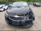 CHEVROLET CRUZE 1LT AUTO 1G1PC5SB8E7297947 снимка