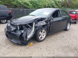 CHEVROLET CRUZE 1LT AUTO 1G1PC5SB8E7297947 снимка