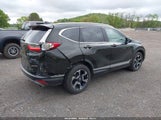 HONDA CR-V TOURING 7FARW2H9XJE082105 снимка