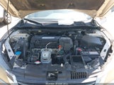 HONDA ACCORD EX 1HGCR2F78DA272736 снимка