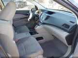 HONDA CR-V LX 2HKRM4H39DH642064 снимка