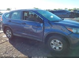 HONDA CR-V LX 2HKRM4H39DH642064 снимка