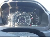 HONDA CR-V LX 2HKRM4H39DH642064 снимка