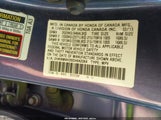 HONDA CR-V LX 2HKRM4H39DH642064 снимка