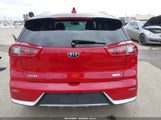 KIA NIRO LX KNDCB3LCXJ5177772 снимка