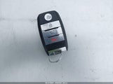 KIA NIRO LX KNDCB3LCXJ5177772 снимка