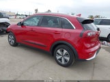 KIA NIRO LX KNDCB3LCXJ5177772 снимка