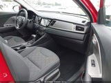 KIA NIRO LX KNDCB3LCXJ5177772 снимка