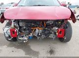 KIA NIRO LX KNDCB3LCXJ5177772 снимка