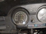 BMW R1150 RT WB10499A04ZE91465 снимка