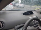 Toyota Yaris JTDBT903691328514 снимка