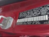 Toyota Yaris JTDBT903691328514 снимка