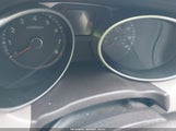 HYUNDAI TUCSON SE KM8JUCAG8EU815497 снимка