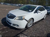 BUICK VERANO LEATHER GROUP 1G4PS5SK7D4165221 снимка
