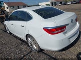BUICK VERANO LEATHER GROUP 1G4PS5SK7D4165221 снимка