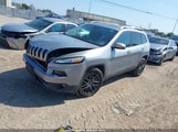 JEEP CHEROKEE LIMITED 1C4PJMDBXFW758223 снимка