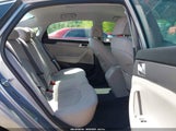 HYUNDAI SONATA SE 5NPE24AF4FH169296 снимка