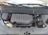 BUICK ENCLAVE CXL 5GAEV237X8J257153 снимка