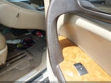 BUICK ENCLAVE CXL 5GAEV237X8J257153 снимка
