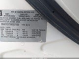 BUICK ENCLAVE CXL 5GAEV237X8J257153 снимка