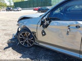 BMW X3 M 5YMTS0C01M9G99914 снимка