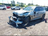 BMW X3 M 5YMTS0C01M9G99914 снимка