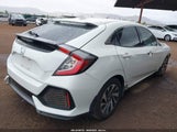 HONDA CIVIC LX SHHFK7H22HU213627 снимка