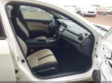 HONDA CIVIC LX SHHFK7H22HU213627 снимка