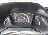 HONDA CIVIC LX SHHFK7H22HU213627 снимка