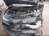 HONDA HR-V 2WD SPORT/2WD SPORT W/O BSI 3CZRZ1H55RM707358 fotografie