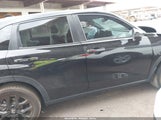 HONDA HR-V 2WD SPORT/2WD SPORT W/O BSI 3CZRZ1H55RM707358 fotografie
