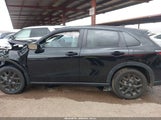 HONDA HR-V 2WD SPORT/2WD SPORT W/O BSI 3CZRZ1H55RM707358 fotografie