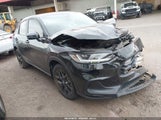 HONDA HR-V 2WD SPORT/2WD SPORT W/O BSI 3CZRZ1H55RM707358 снимка