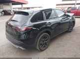 HONDA HR-V 2WD SPORT/2WD SPORT W/O BSI 3CZRZ1H55RM707358 fotografie