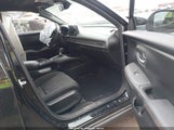 HONDA HR-V 2WD SPORT/2WD SPORT W/O BSI 3CZRZ1H55RM707358 fotografie