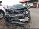 HONDA HR-V 2WD SPORT/2WD SPORT W/O BSI 3CZRZ1H55RM707358 fotografie