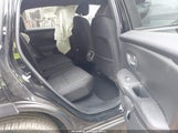 HONDA HR-V 2WD SPORT/2WD SPORT W/O BSI 3CZRZ1H55RM707358 fotografie