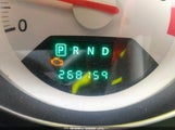 Dodge Caliber Sxt 1B3HB48BX7D248772 photo
