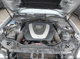 MERCEDES-BENZ E 350 4MATIC WDBUF87X47X211350 снимка