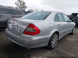 MERCEDES-BENZ E 350 4MATIC WDBUF87X47X211350 снимка