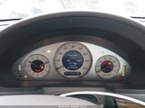 MERCEDES-BENZ E 350 4MATIC WDBUF87X47X211350 снимка