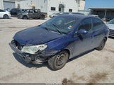 HYUNDAI ELANTRA GLS/SE KMHDU46D88U451359 снимка