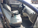 HYUNDAI ELANTRA GLS/SE KMHDU46D88U451359 снимка