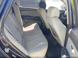 HYUNDAI ELANTRA GLS/SE KMHDU46D88U451359 снимка